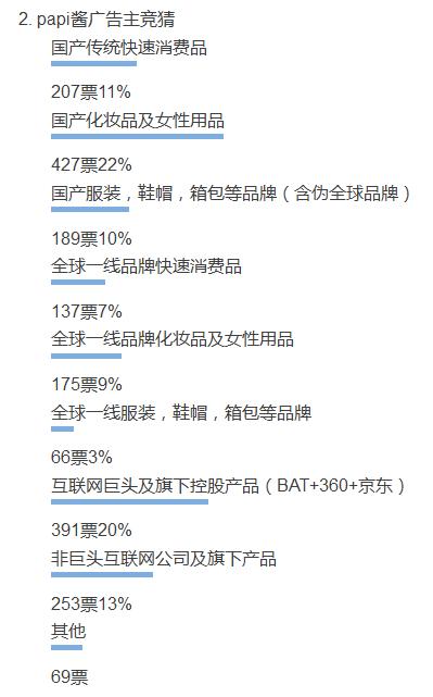 微信截图_20160329120341.png