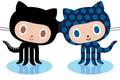 GitHub：互联网上的创新中心