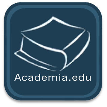 美国最大的学术论文分享平台Academia.edu融资1110万美元，总融资额达1780万美元