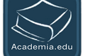 美国最大的学术论文分享平台Academia.edu融资1110万美元，总融资额达1780万美元