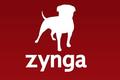 Zynga将在北京设立办事处？