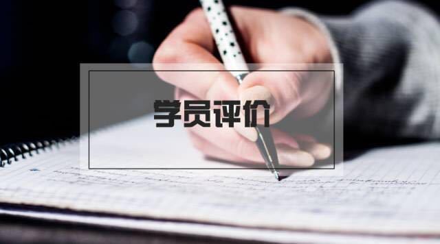 众筹总金额超过一个亿，他是怎么做到的？丨怪兽学院