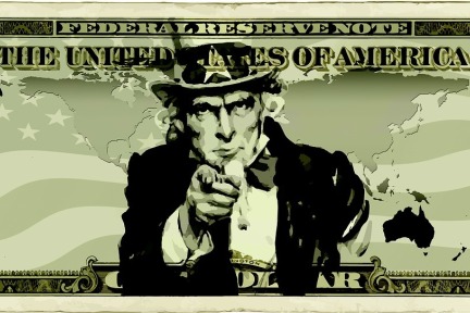 对创业者发行可转债的几点建议