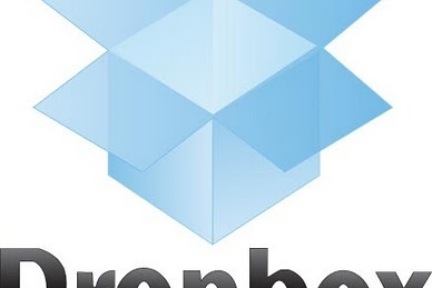 Dropbox 悄然收购尚在封闭测试阶段的企业内部交流方案初创 Zulip-36氪