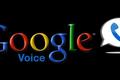 在浏览器里接打电话：Google Voice牵手Gmail