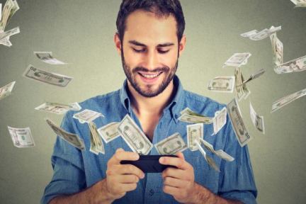 美国数字营销公司 Liftoff  进军新加坡，雇佣 Twitter 前亚太销售经理开拓市场