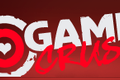 这样的模式也可以赚钱！去GameCrush花钱找个姑娘陪你一起玩游戏吧