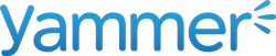 企业社交网络平台Yammer发布桌面应用更新