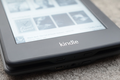 买完实体书，电子版也触手可及，Amazon 将推"Kindle MatchBook"服务