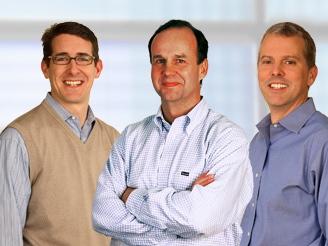 Meritech Capital Ventures owns ~1.5%, worth $750 million