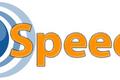 语音技术公司iSpeech免费对外开放