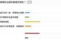 深氪丨无法卖给“BAT”的每一天