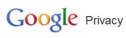Google将简化隐私政策