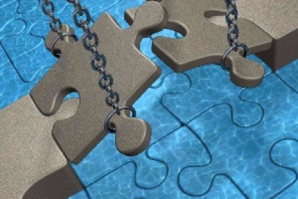 SaaS的发展会催生新一代集成商，「数帝网络」要做中国版的MuleSoft