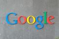 Google vs. Death：时代周刊专访Larry Page（一）