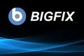 IBM收购计算机安全软件公司BigFix
