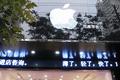 山寨iPhones？过气了…现在山寨的是Apple Store