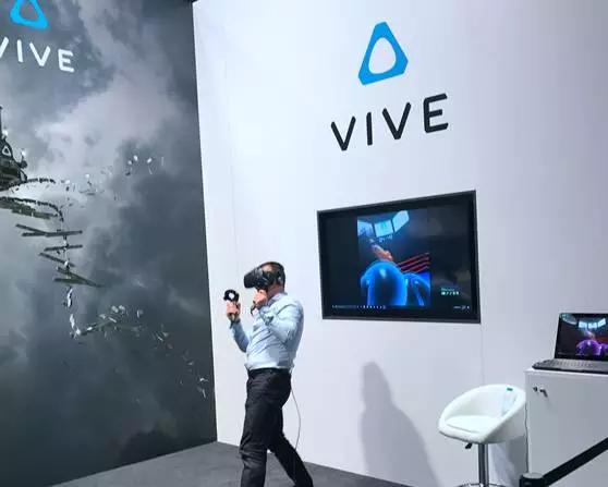 多图解读移动通信趋势：5G、移动支付、共享经济，物联网时代是未来