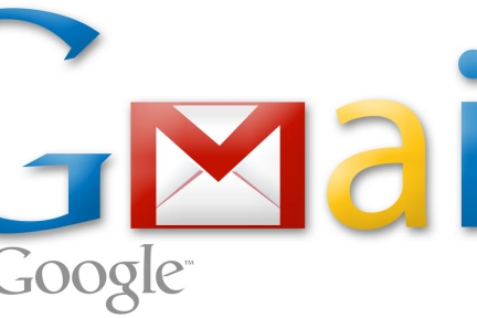 8点1氪：Gmail 10年，不忘初心