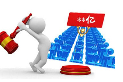 长三角+并购，2017品牌房企拿地策略已露端倪