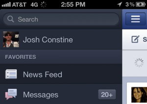 v2_5501ce16cbda46ba8252189b8962de4d_img_000