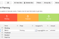 Gmail邮箱里的CRM，创业公司Streak融资190万美元
