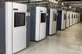 Gartner预测到2016年企业级的3D打印机只需2000美元