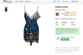 女人的“无限衣橱”，女装交换平台99dresses获得YC支持
