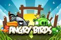保持专注：Angry Birds背后鲜为人知的故事
