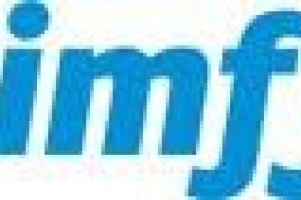 音乐流媒体创业公司Simfy起诉苹果iCloud垄断 #WWDC-36氪