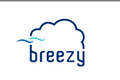 Breezy推出Partner Network，用户可以使用手机同1000台本地打印机联网打印