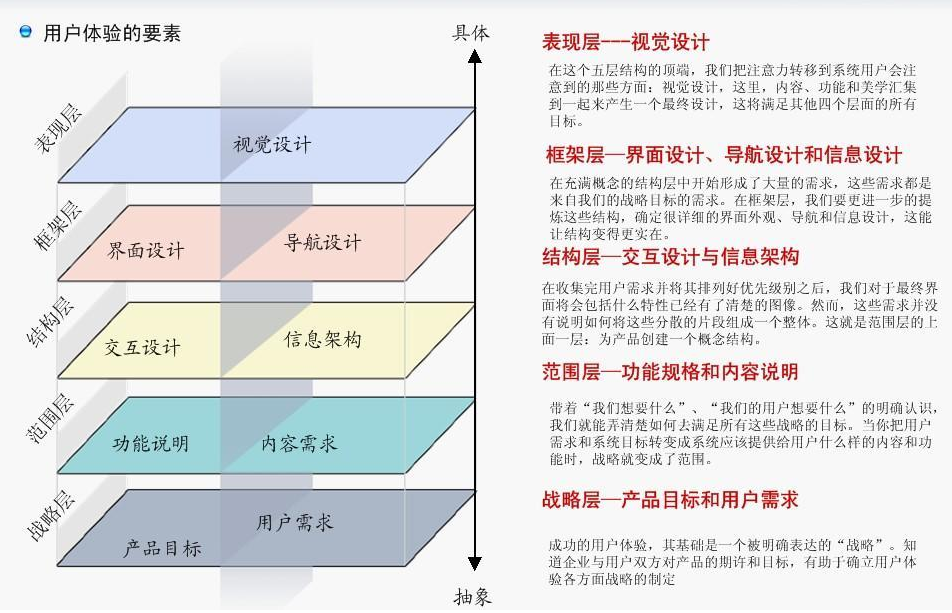 QQ20160325-1