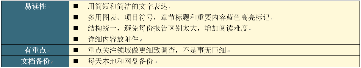 万字长文：从方法论到实践，一篇文章读懂私募股权投资和尽职调查