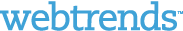 Webtrends收购实时分析公司Reinvigorate