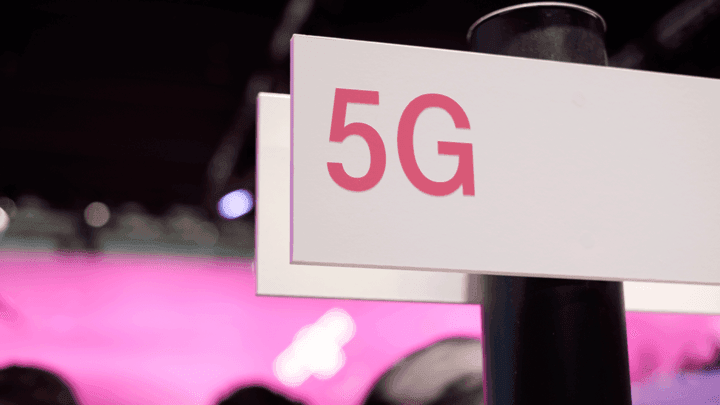 5G 来了，今年该不该换新手机？