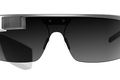 时尚专家Ivy Ross是否能拯救Google Glass?