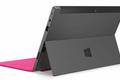 Surface平板还没出来，微软Surface团队就已经开始开发Surface 2.0了