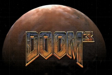 Jeff Atwood: 你做了土豪又怎样？