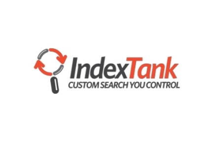 LinkedIn开源IndexTank，包括搜索引擎和服务