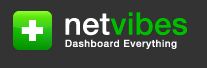 达索系统公司收购个性化主页服务提供商Netvibes
