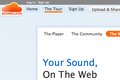 SoundCloud - 音频领域的Youtube - 获得KPCB 5000万美元投资