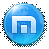 三款小众Android浏览器