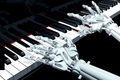 AI 也能作曲？谁来定义 AI 的 Freestyle？