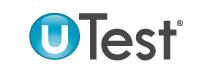 uTest：为你提供真实世界的移动应用测试解决方案