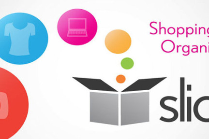 邮件扫描初创企业Slice获2300万美元融资