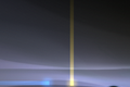 成功升级Nexus S到Android 4.0（非官方）