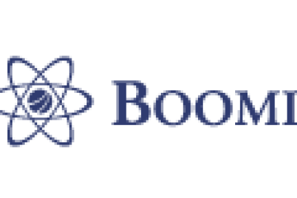 戴尔宣布收购云计算公司Boomi