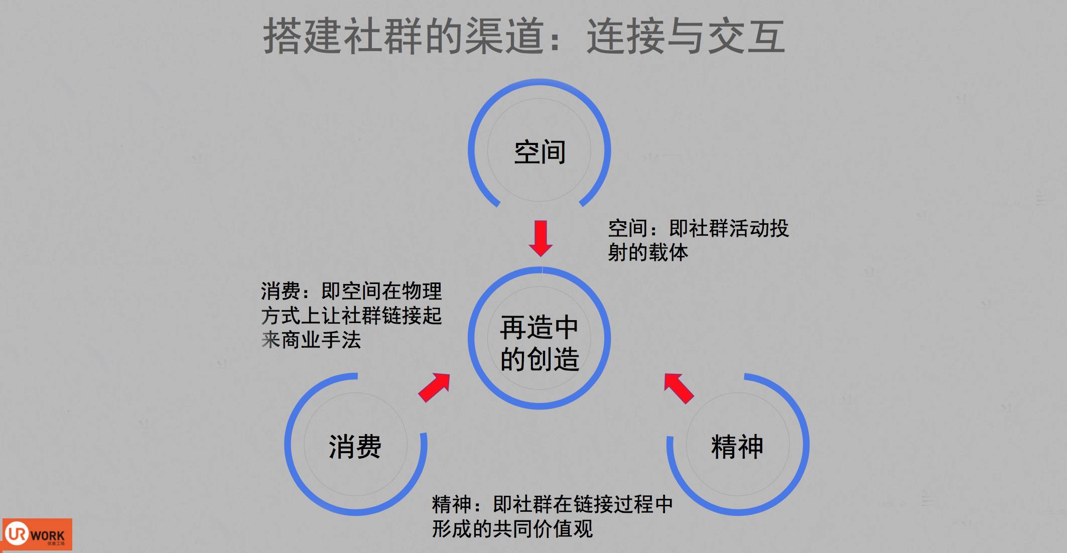 毛大庆：多样性×文化智力才是创新，最重要的是连接