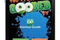 儿童社交网络Everloop推出手机客户端Goobit