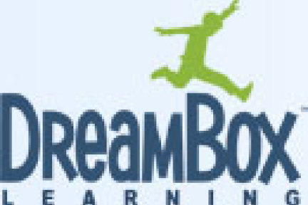 “适配性”少儿数学学习网站DreamBox获得Netflix CEO领投的1100万美元巨额融资
